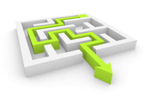 Lean Management Arztpraxis