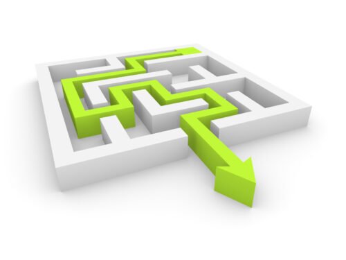 Lean Management Arztpraxis