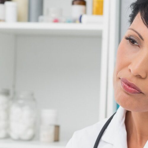 Telefon Training Zahnarztpraxis