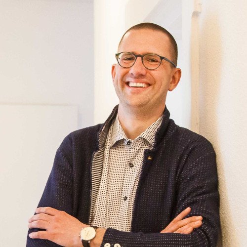 Dr_med_Fabian_Stehle