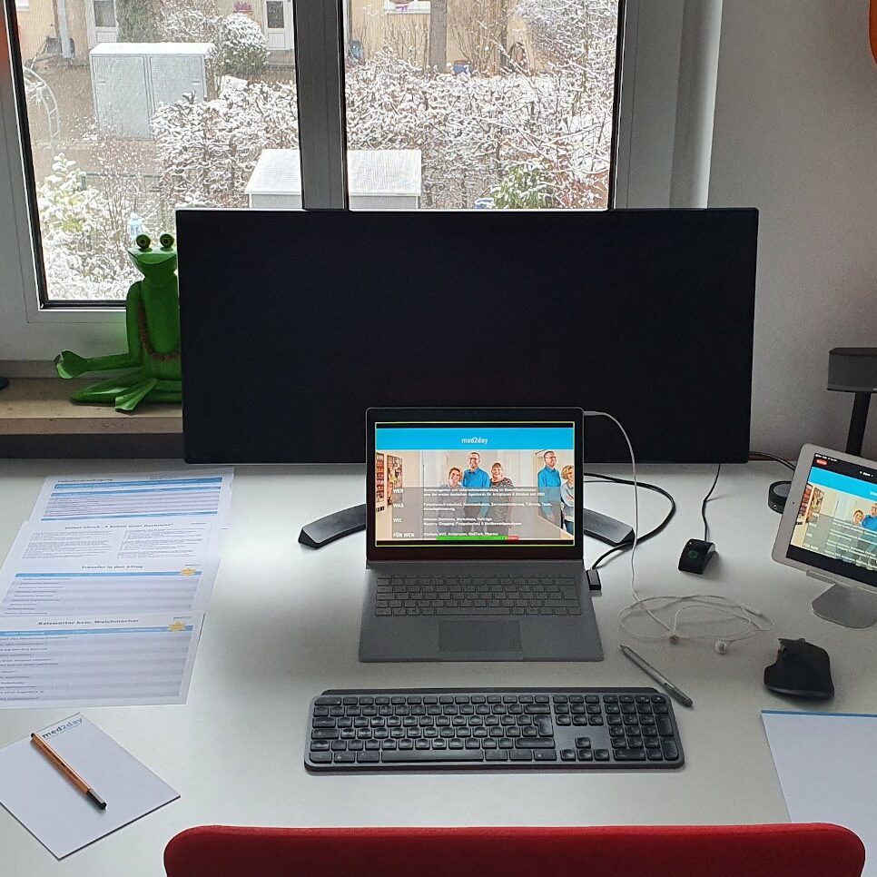 Webinar_Arztpraxis_Zahnarztpraxis