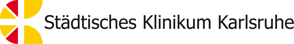 K22