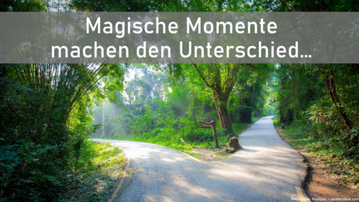 Patient Empowerment Patient Empowernment