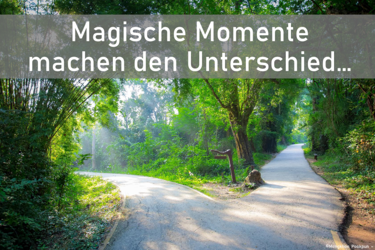 Patient Empowerment Patient Empowernment