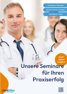 Seminarbroschuere_Praxen_Image
