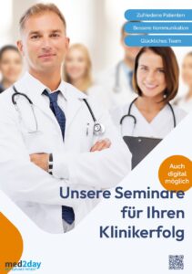 Seminarangebot_Fortbildungskatalog_Krankenhaus