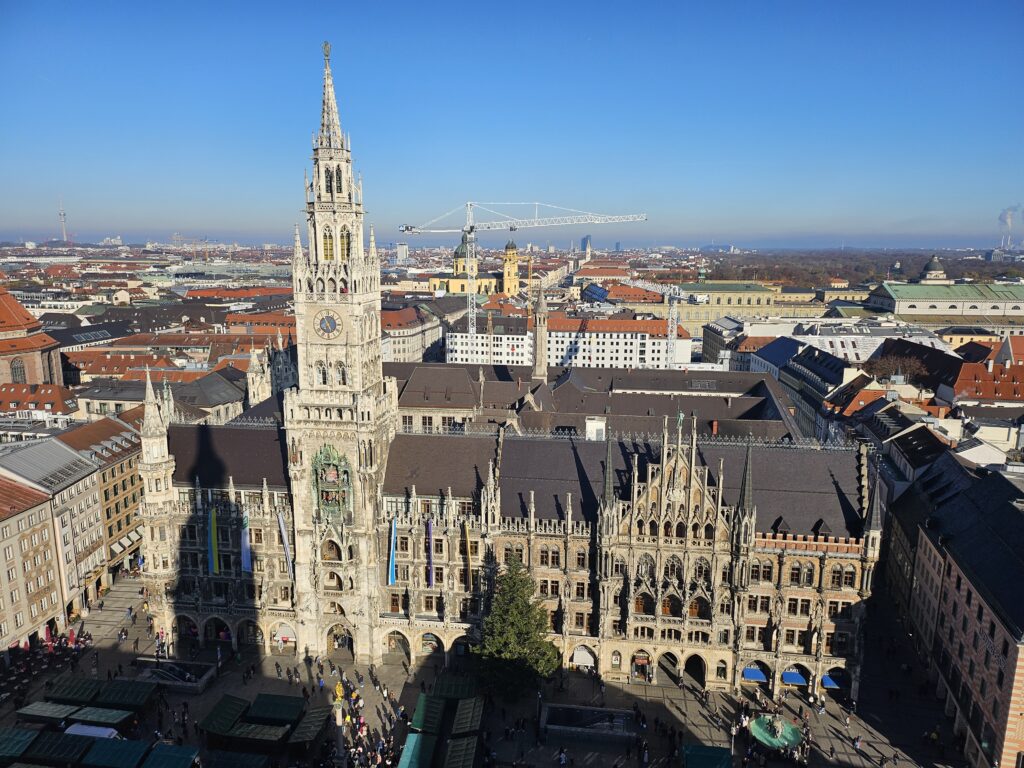 Coaching_Patientenkommunikation_Zahnarzt_München Umgang mit Patienten Zahnarztpraxis München