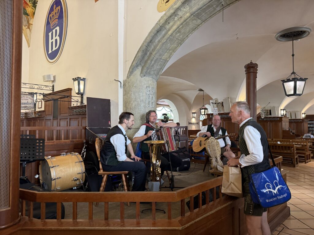 Kommunikationstraining_Zahnarztpraxis_Muenchen Internationale Patienten Zahnarzt München