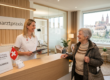 Patientenkommunikation Fortbildung Basel