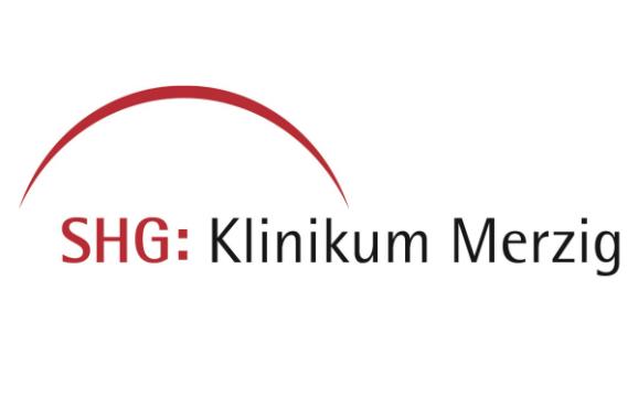 K48