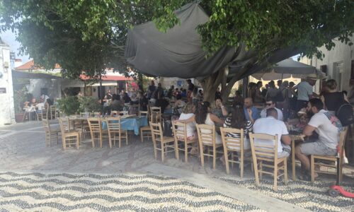 Taverne Taverne